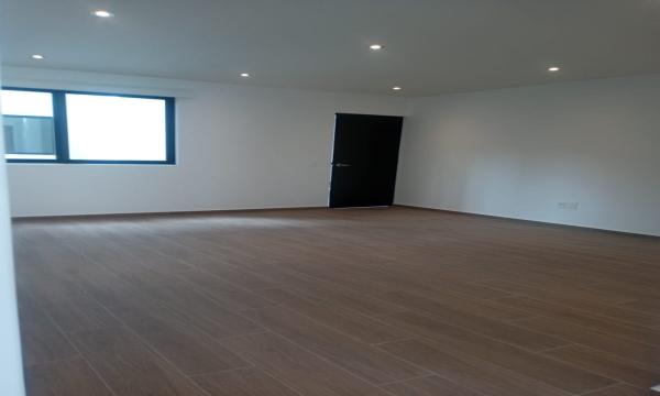 BELLO DEPARTAMENTO 83 MT2 EN RENTA ALVARO OBREGON