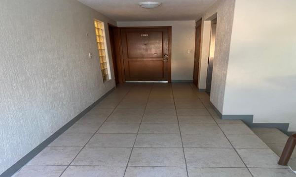 SE VENDE DEPARTAMENTO (URGENTE)