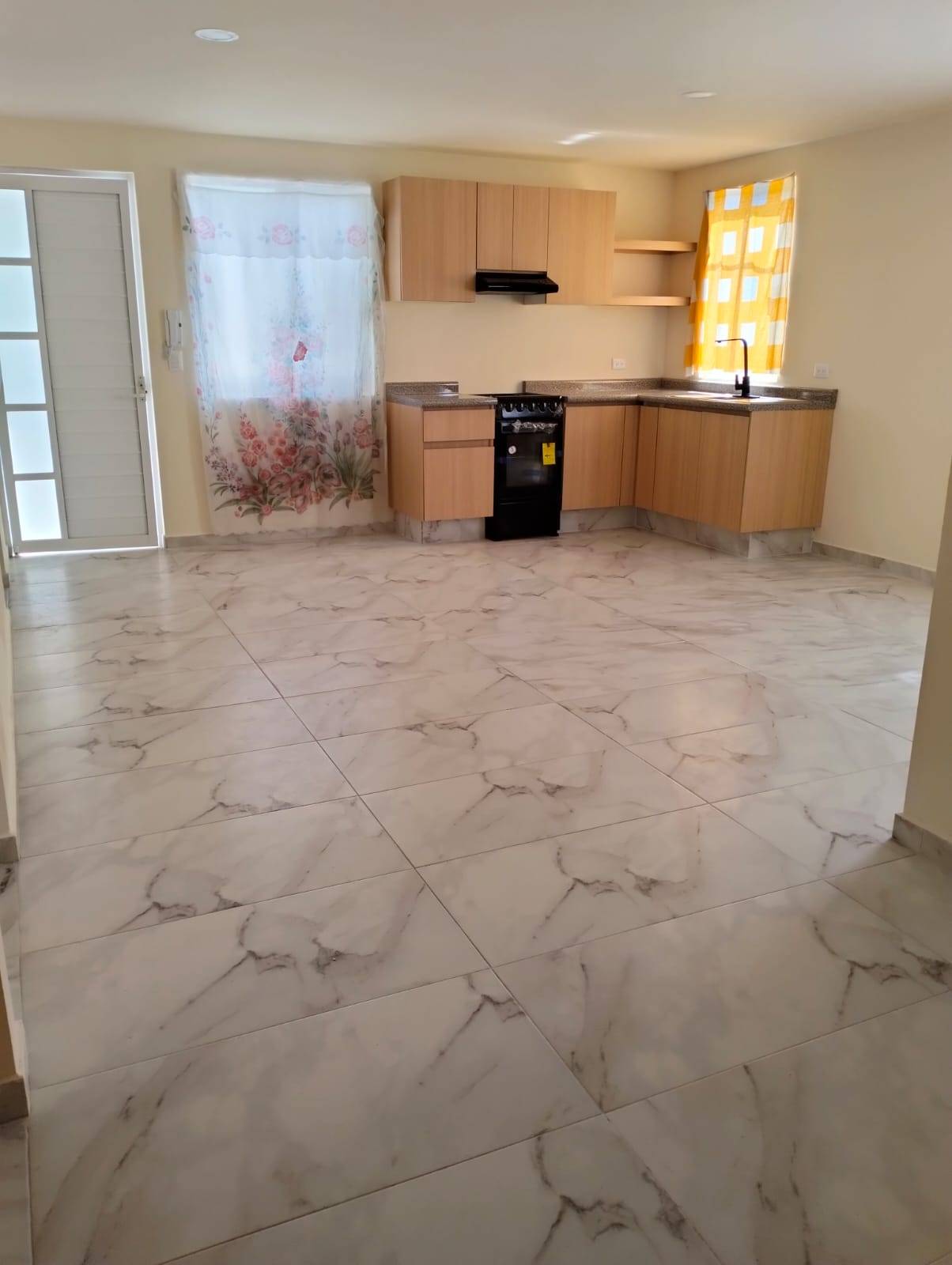 RENTA DEPARTAMENTO CERCA BUAP