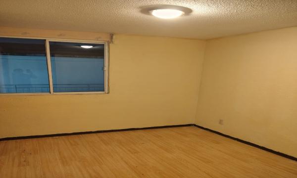 HERMOSO DEPARTAMENTO 