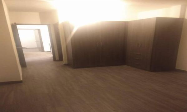 CONDOMINIO ZAPOTECAS, FRACC. LAS AMERICAS