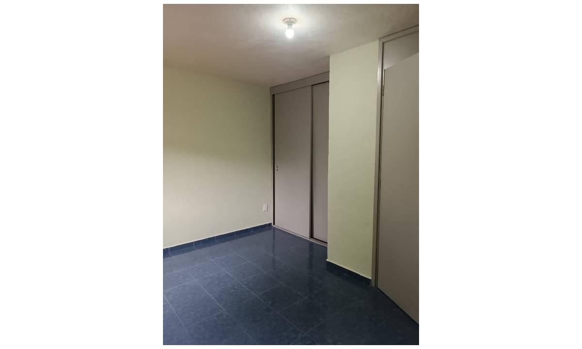 MEXICO 68 RENTO DEPARTAMENTO 