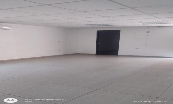 RENTO MUY BONITA OFICINA