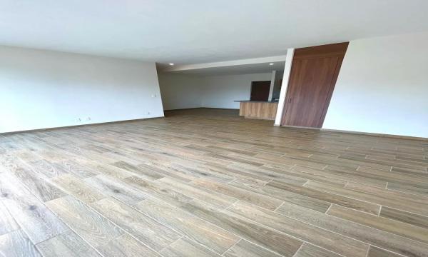 AMPLIO DEPARTAMENTO EN RENTA