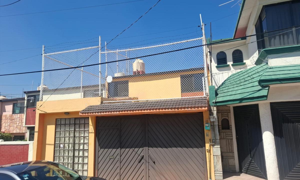 ¡OPORTUNIDAD ÚNICA! ESPECTACULAR CASA EN VENTA