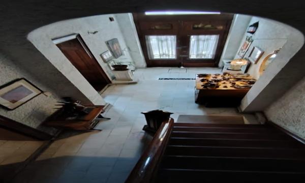 COLONIA JUÁREZ CUAUHTÉMOC CASA EN VENTA