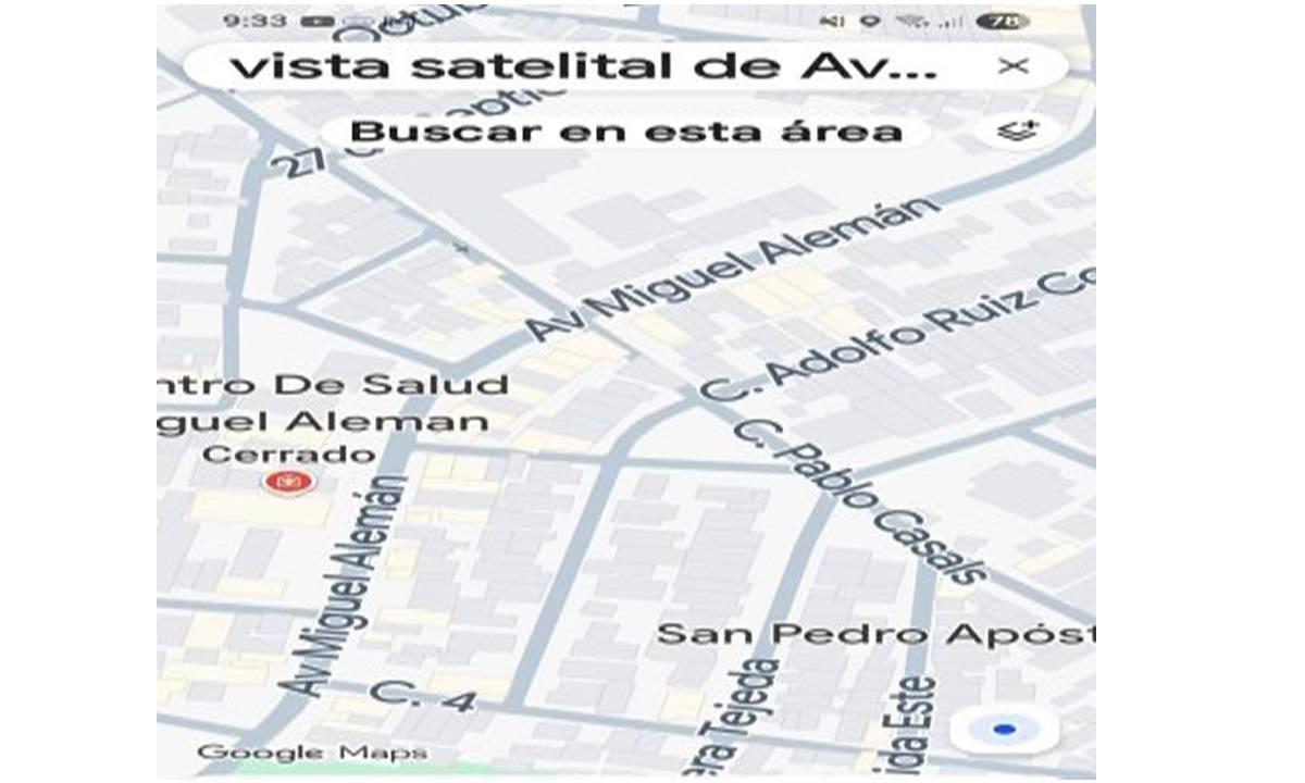 RENTO AMPLIO LOCAL  XALAPA VERACRUZ