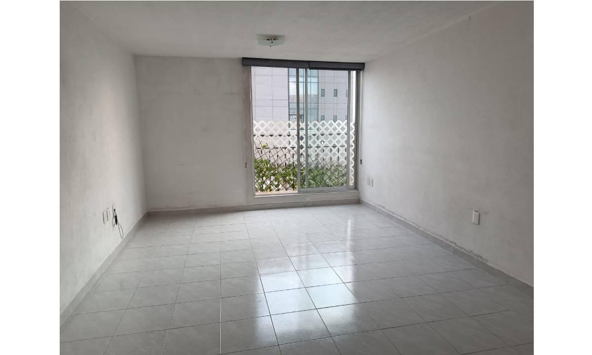 SAN PEDRO PINOS, DEPARTAMENTO