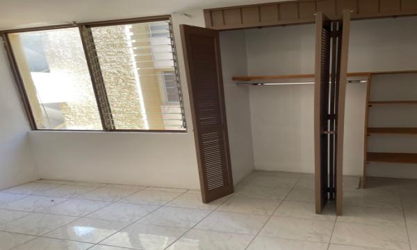 2 RECAMARAS EN PRADOS PROVIDENCIA