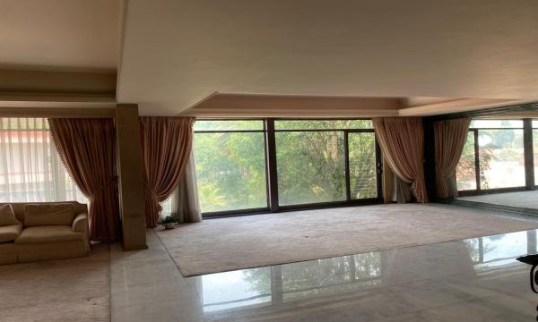 CASA EN VENTA EN PRIVADA SOBRE PASEO DE LA REFORMA