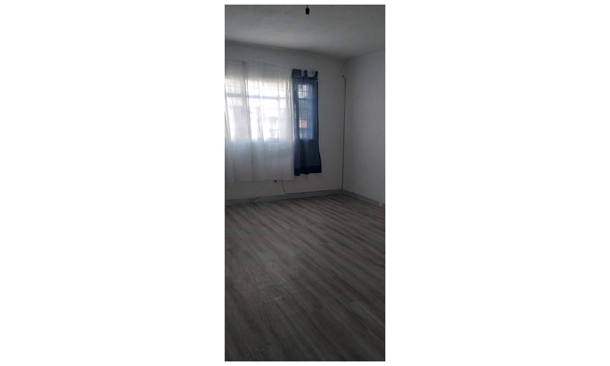 METRO MEXICALTZINGO, RENTA DEPARTAMENTO