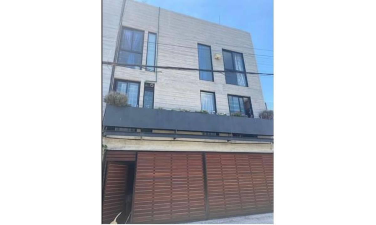 TLALPAN AJUSCO, CASA EN CONDOMINIO