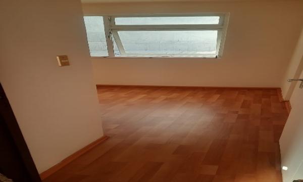 EXCLUSIVO DEPARTAMENTO EN RENTA COLONIA DEL VALLE