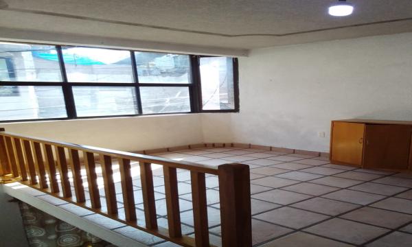 CASA BIEN UBICADA EN MIGUEL HIDALGO TLALPAN CDMX