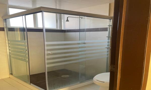 RENTA DEPTO 2 RECÁMARAS,  BARRIO 18 XOCHIMILCO 