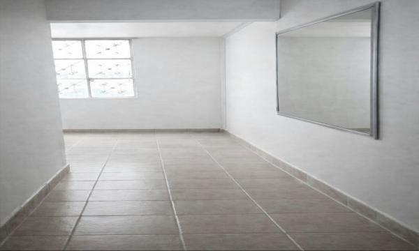 SE RENTA DEPARTAMENTO A MEDICOS RESIDENTES