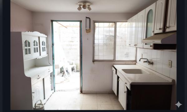 CASA VENTA DE CESION DE DERECHOS ENTREGA INMEDIATA