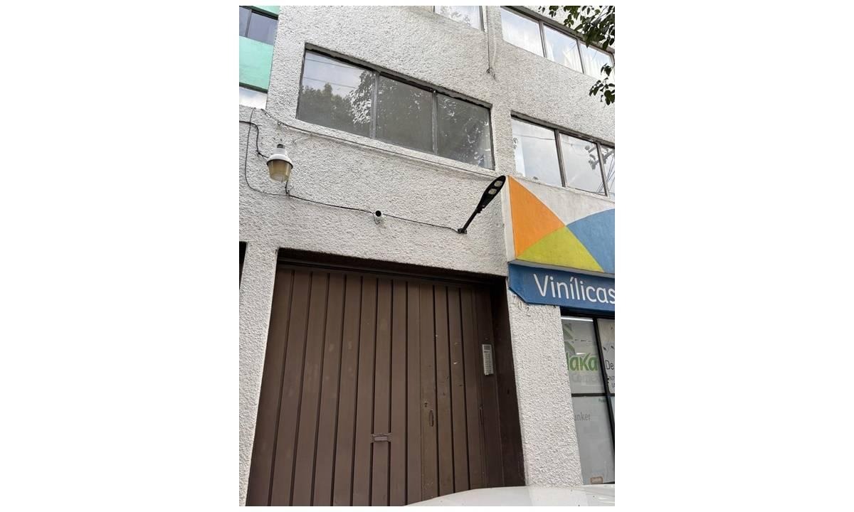 DEPARTAMENTO COLONIA PORTALES SUR