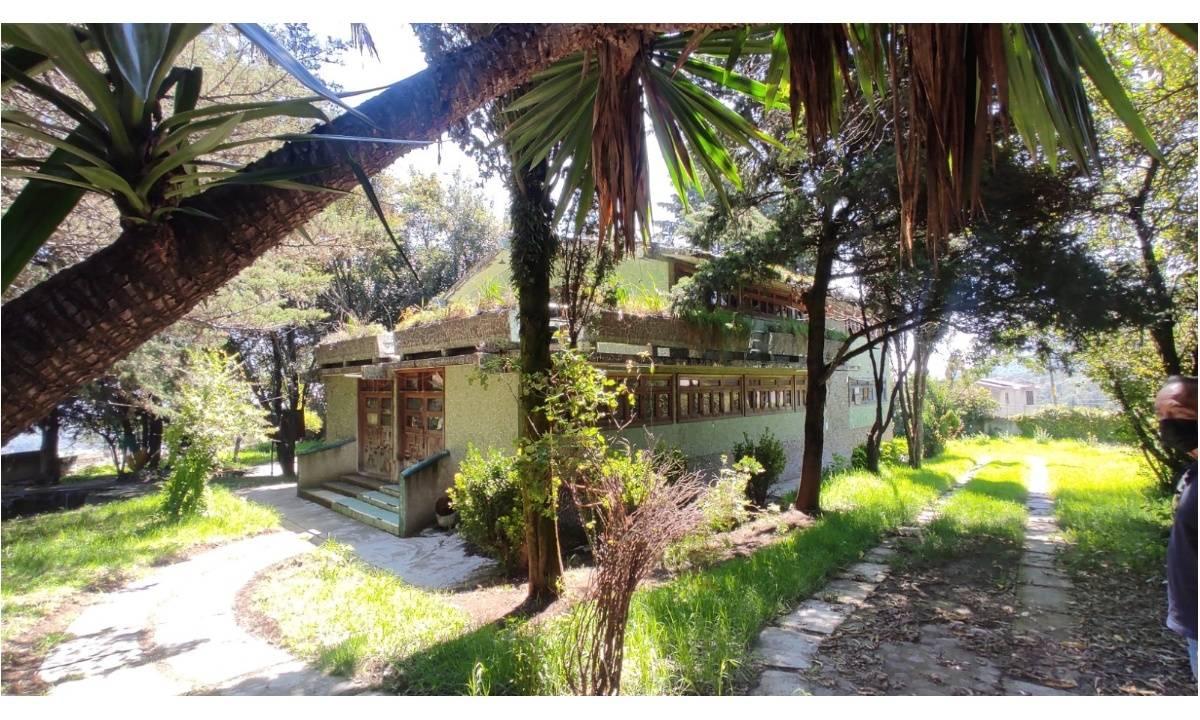 CERQUITA SAN MATEO SATELITE, VENTA CASA 