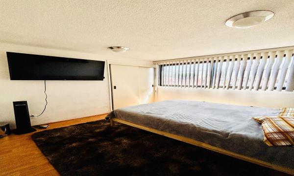 DEPARTAMENTO EN VENTA PORTALES NORTE 