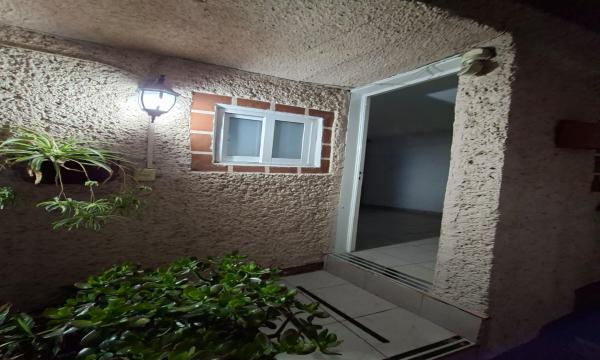 RENTA HABITACION 20 METROS CUADRADOS.