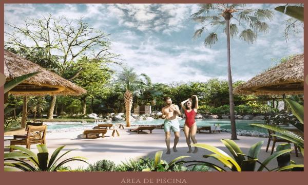 OPORTUNIDAD TERRENO SISAL VITANA ABAJOPRECIOLISTA