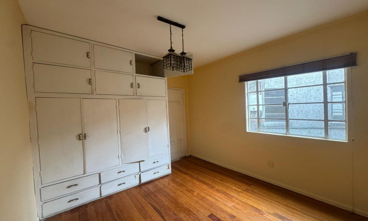 RENTA DE DEPARTAMENTO EXTERIOR TONALA