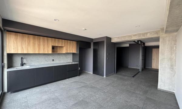 DEPARTAMENTO EN RENTA ANUNCIO DE PRUEBA