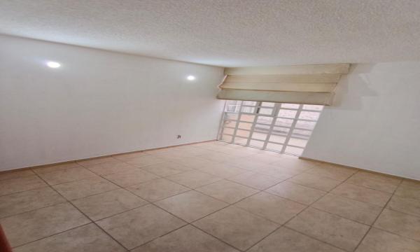 NUEVA SANTA MA EXCELENTE ESTADO