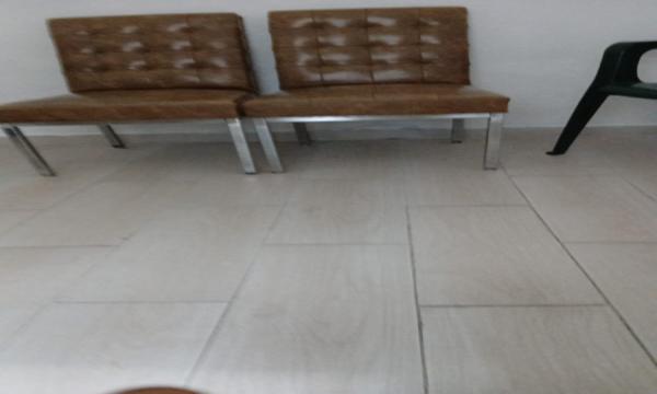 SE RENTA CONSULTORIO