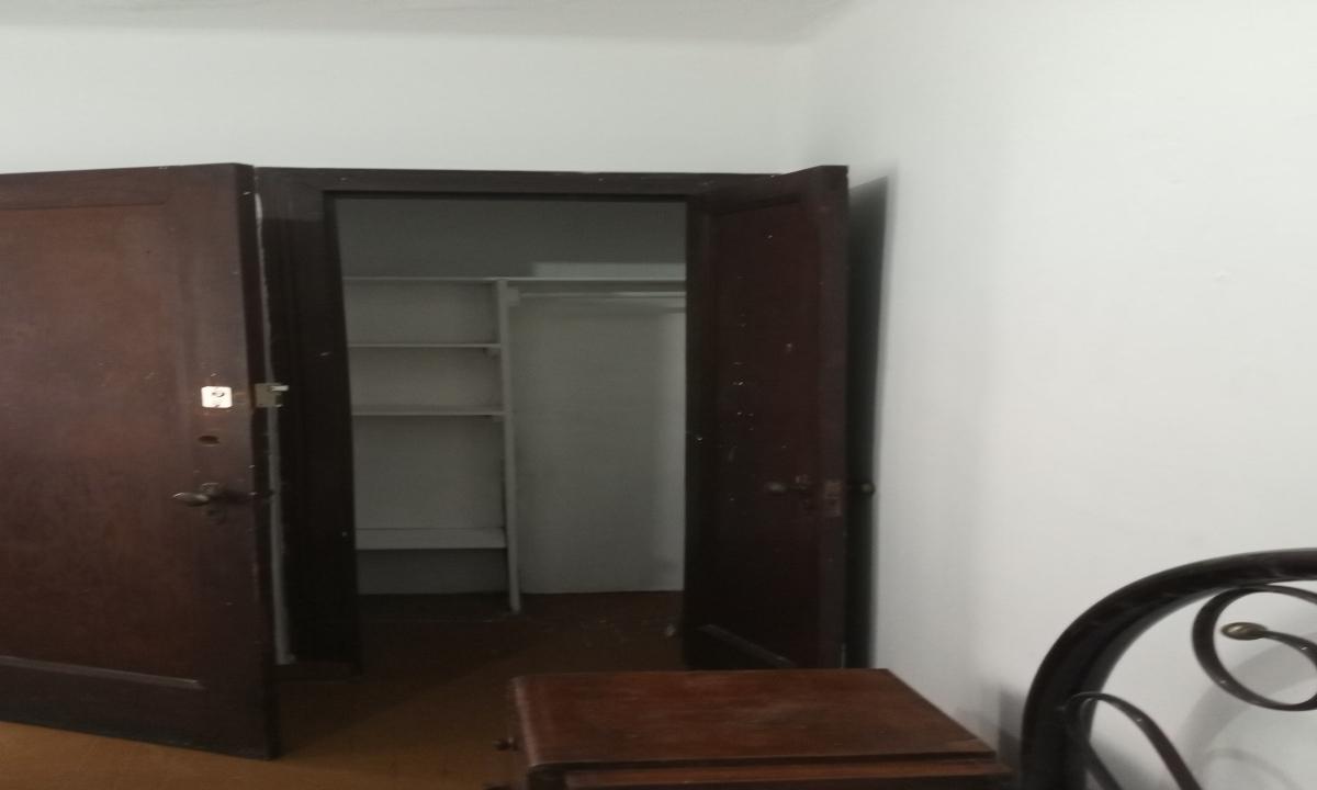 HABITACION SUPER CENTRICA METRO CENTRO MEDICO