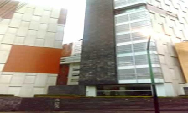 CUMBRES DE MALTRATA 423