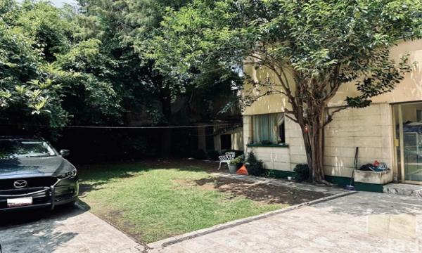 AMPLIA CASA EN VENTA