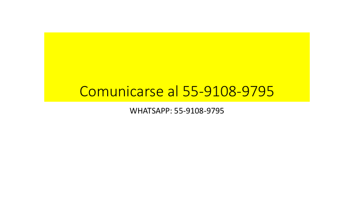 EXCLUSIVO DEPARTAMENTO EN COYOACAN