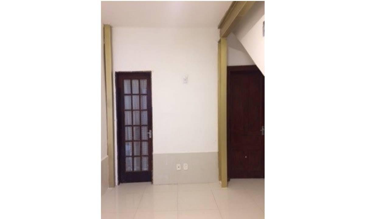 CONDESA, RENTO DEPARTAMENTO