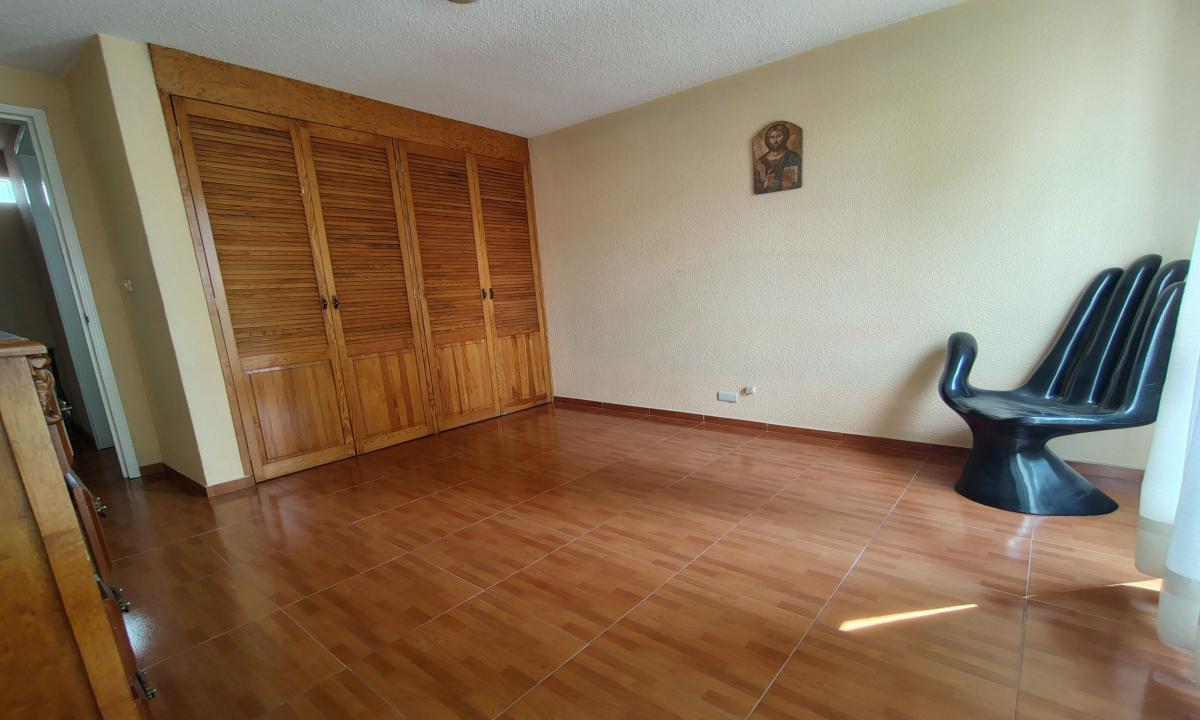 CASA EN VENTA EN COLONIA LINDAVISTA. TRATO DIRECTO