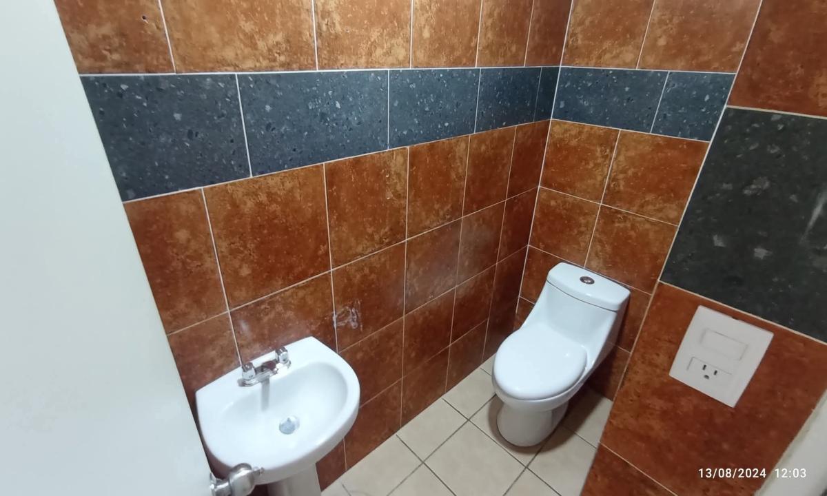 BONITO DEPARTAMENTO NUEVO EN VENTA