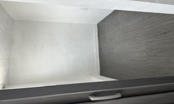 SE RENTA CUARTO IDEAL PARA ESTUDIANTE