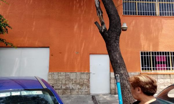 CASAS PARA OFICINAS