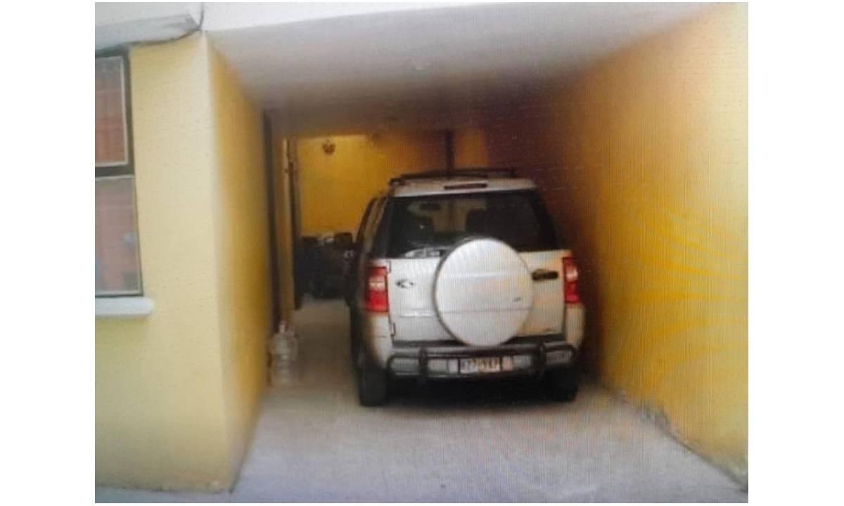 DEPARTAMENTO VENTA ·85M² ·2 RECÁMARAS.