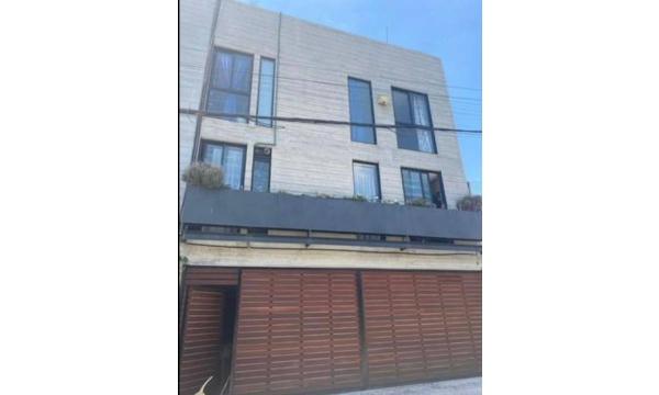 CASA EN TLALPAN, CERCA SIX FLAGS