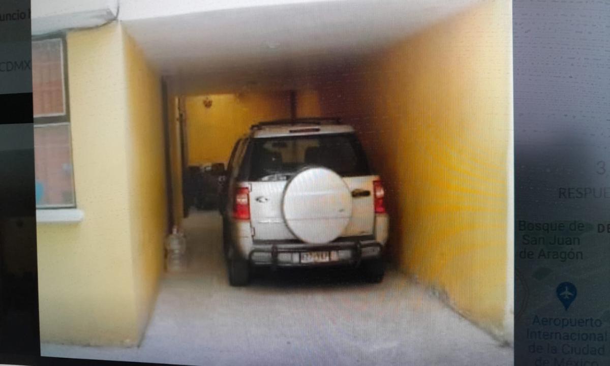 DEPARTAMENTO VENTA ·85M² ·2 RECÁMARAS.