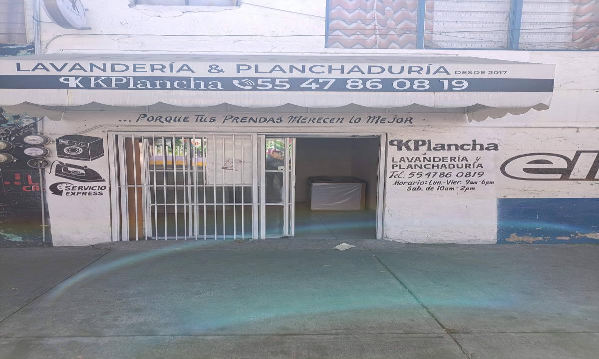 RENTA ACCESORIA