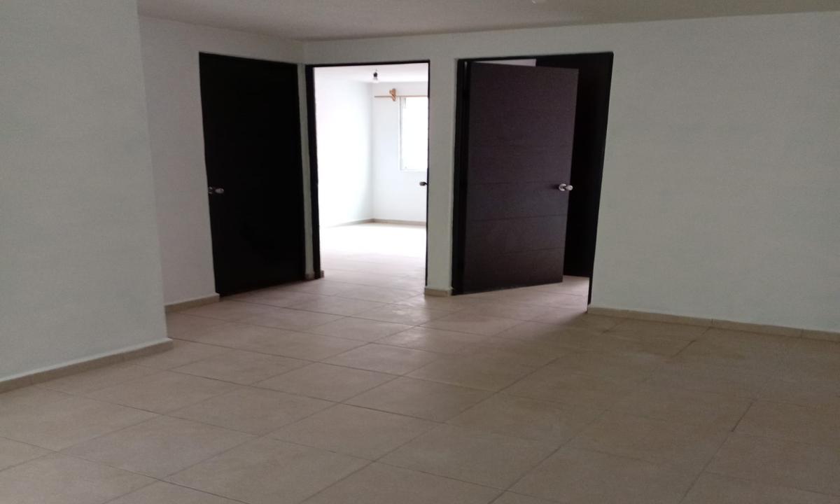 VENTA DE DEPARTAMENTO COL. GUERRERO