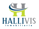 HALLIVIS