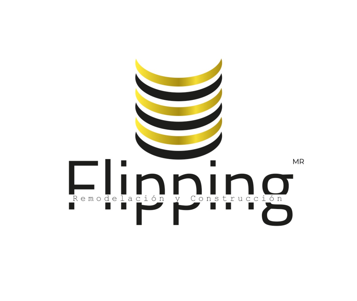 FLIPPING