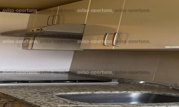 COCINA INTEGRAL