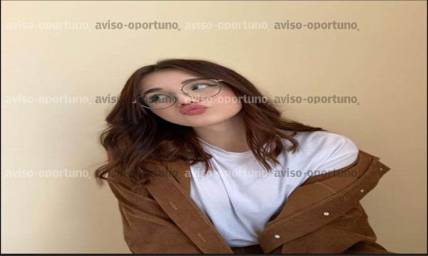 LENTES PARA PANTALLAS -PROTECCIÓN CONTRA LUZ AZUL