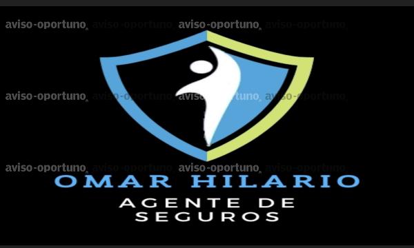 SEGUROS DE AUTOS Y MOTOS