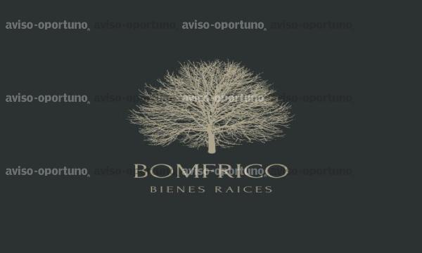 SERVICIOS INMOBILIARIOS